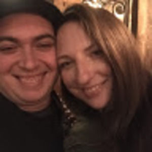 Meet your Posher, Le